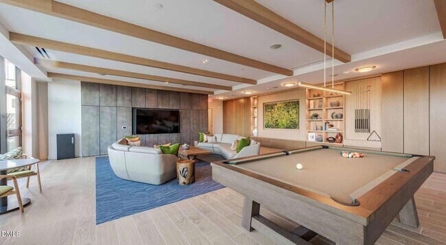 Building Photo - 1020 Hammell Dr