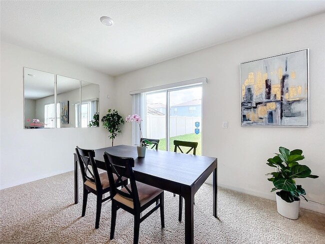Building Photo - 1634 Reddish Egret Ct