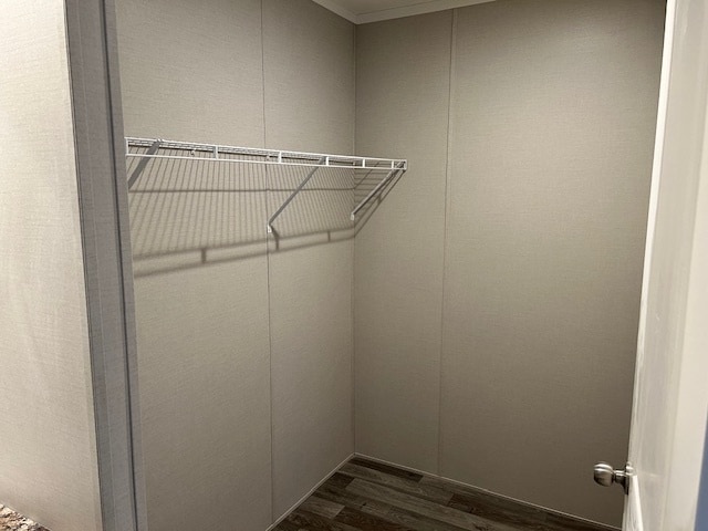 Building Photo - 268 Oak Lawn Dr
