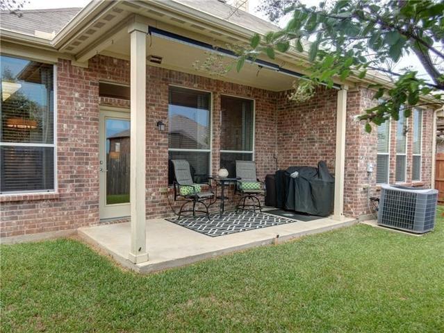 Building Photo - 2808 Cedar Ridge Ln