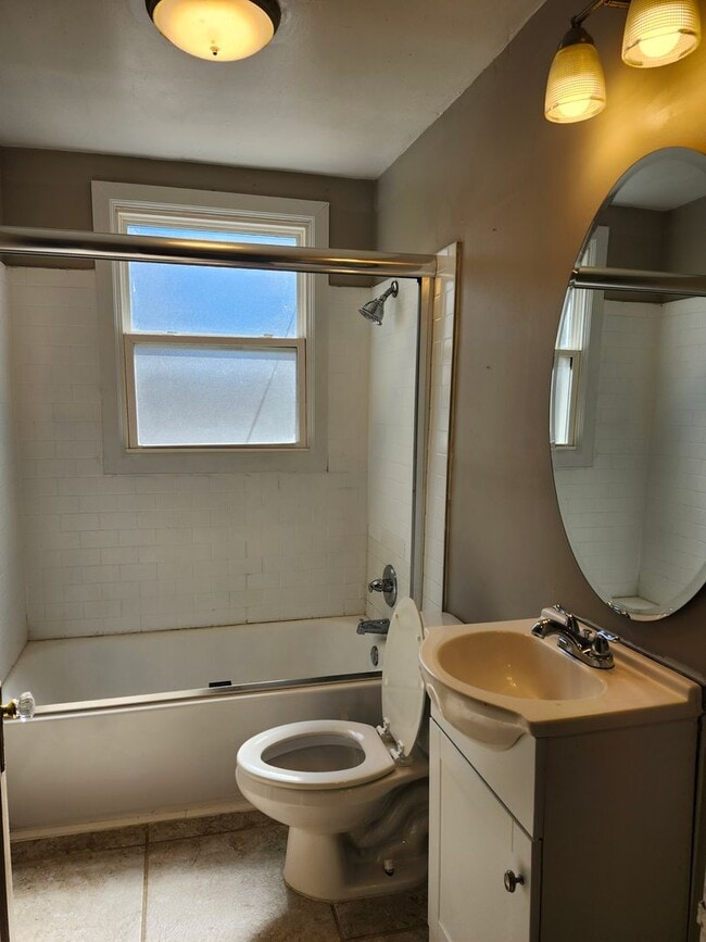 Building Photo - 4916 Tennessee Ave