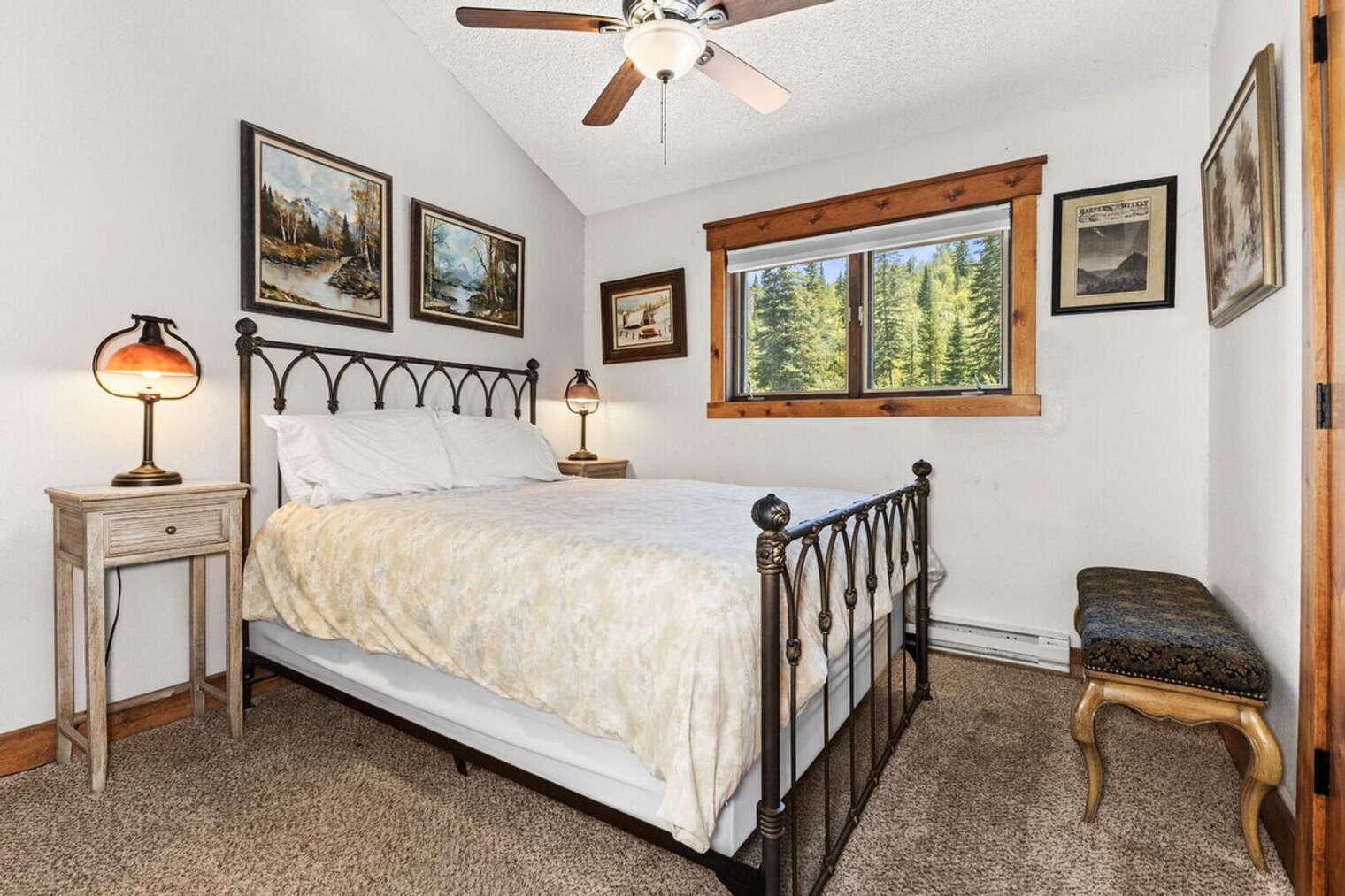 Building Photo - 2601 Burgess Creek Rd
