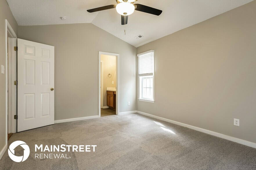 Building Photo - 312 Black Forest Dr