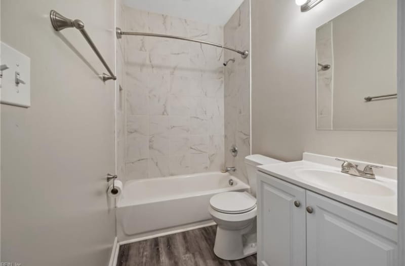 Building Photo - 3596 Kentucky Ave