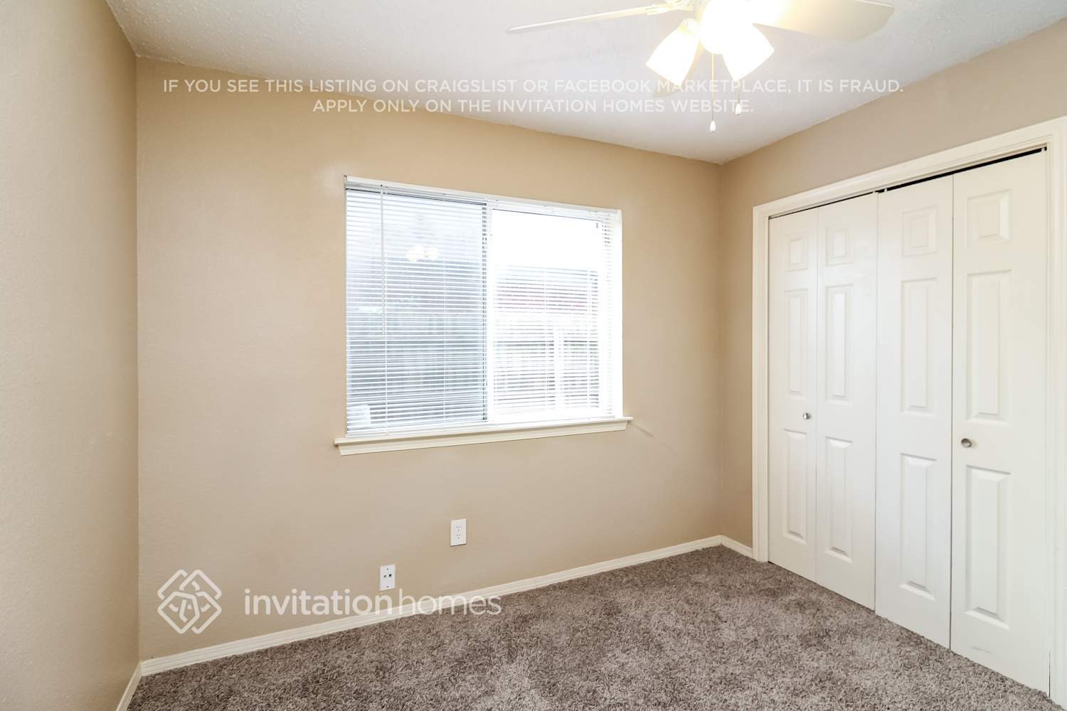 Building Photo - 12418 Summer Hill Dr