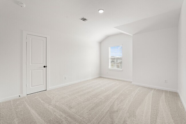 Building Photo - 24902 Groundsel Cottage Ln