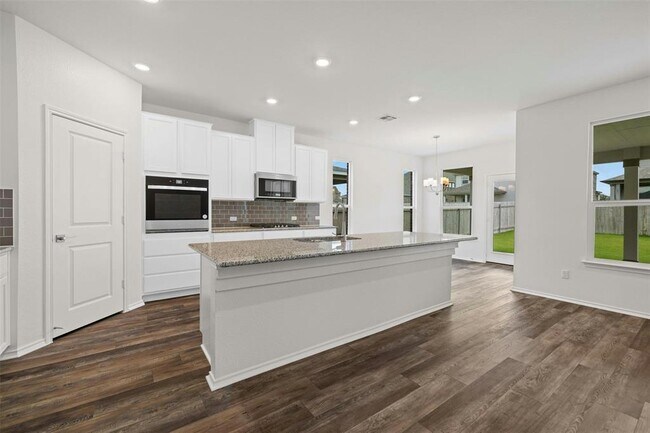 Building Photo - 3643 Sorriso Ln