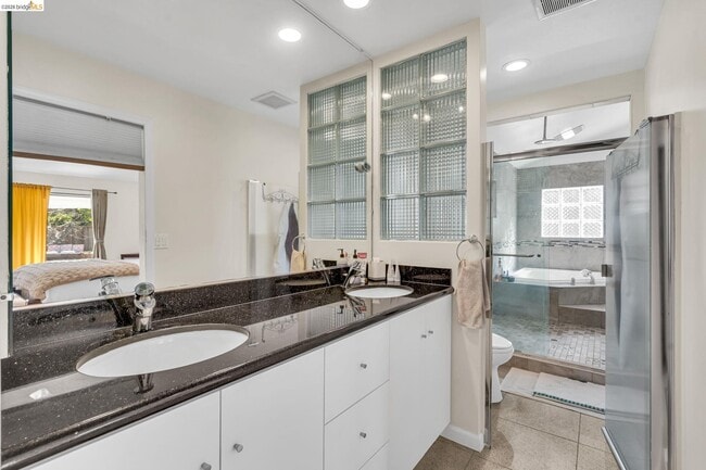 Building Photo - 277 Hidalgo Ct