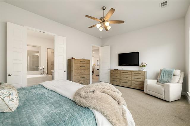 Building Photo - 3040 Pedigree Ct