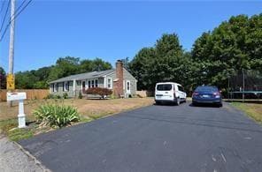 Building Photo - 6 Sterling Dr