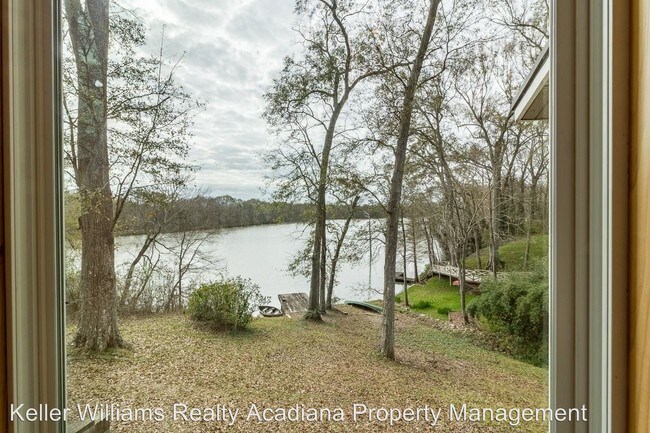 Building Photo - 3 br, 2 bath House - 106 Hidden Hills Road