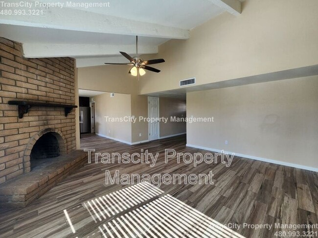 Building Photo - 3304 N Apollo Dr