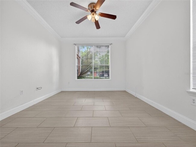 Building Photo - 13003 Plantation Park Cir