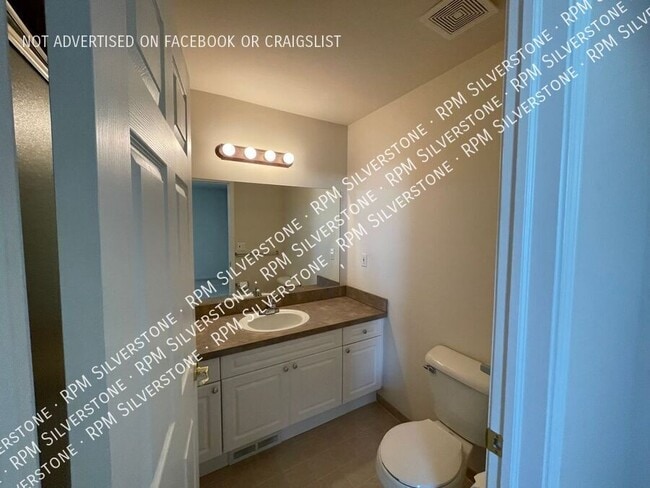 Building Photo - 3387 Tremonte-