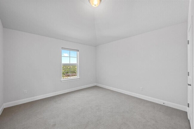 Building Photo - 260 Eagle Mountain Trl