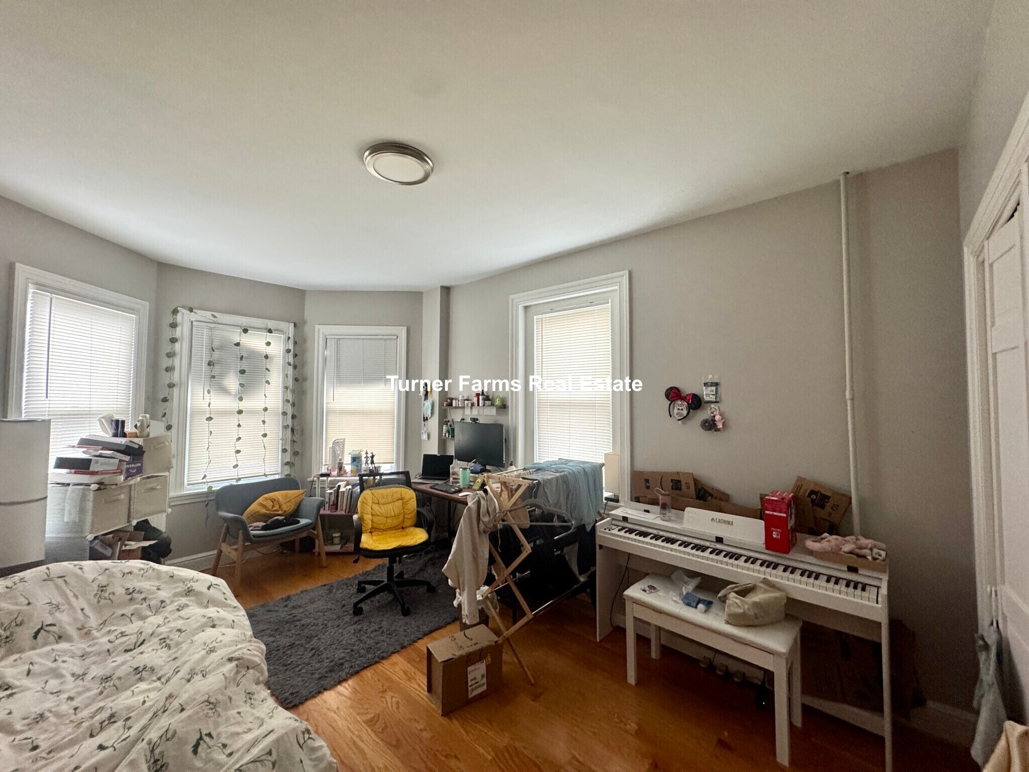Building Photo - 106 Berkshire St