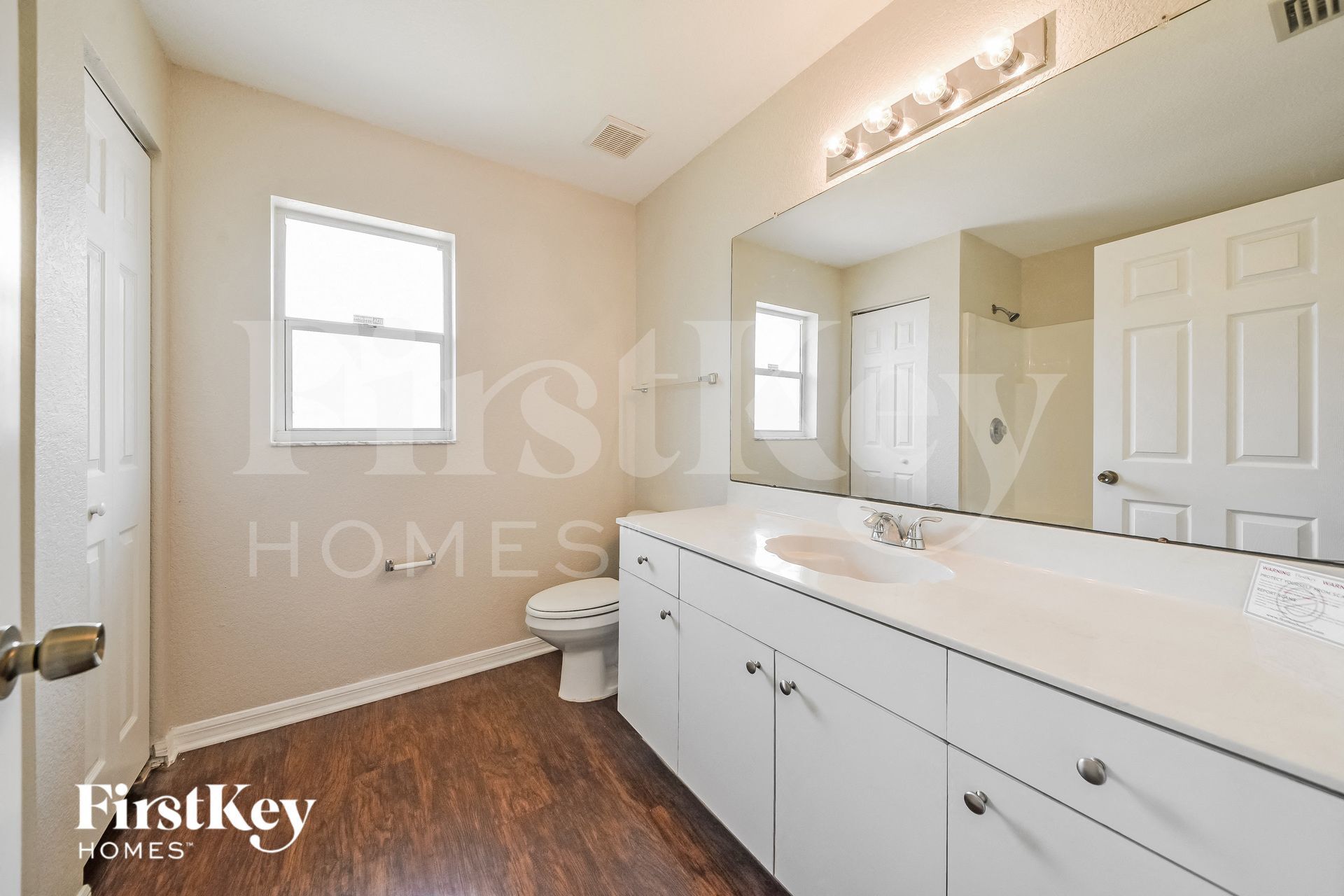 Building Photo - 3474 Tupelo Ave