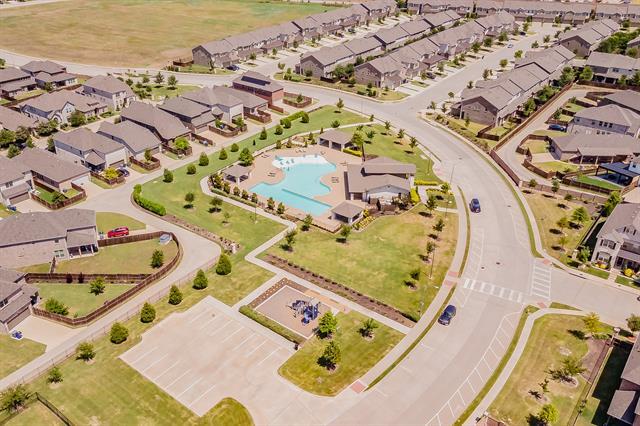 Building Photo - 8075 Sunflower Ln
