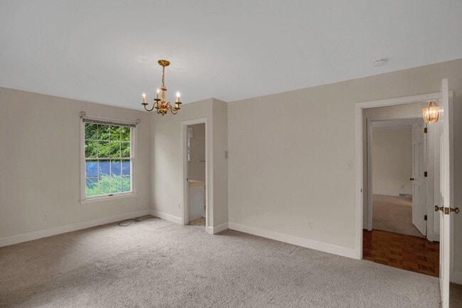 Building Photo - 314 Powder Mill Dr