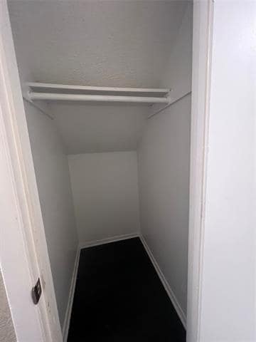 Building Photo - 734 Lariat Ln