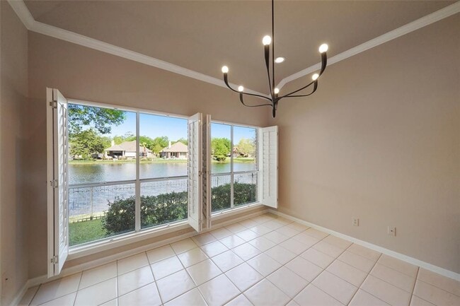 Building Photo - 39 Wild Meadow Ct
