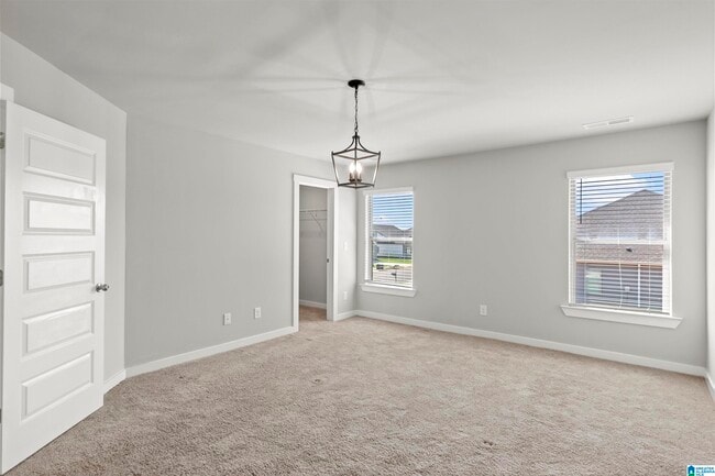 Building Photo - 212 Cotton Bayou Dr