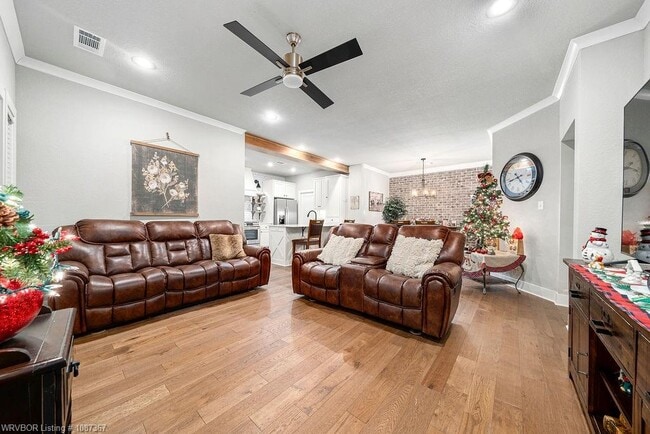 Building Photo - 9512 Shire Valley Ct