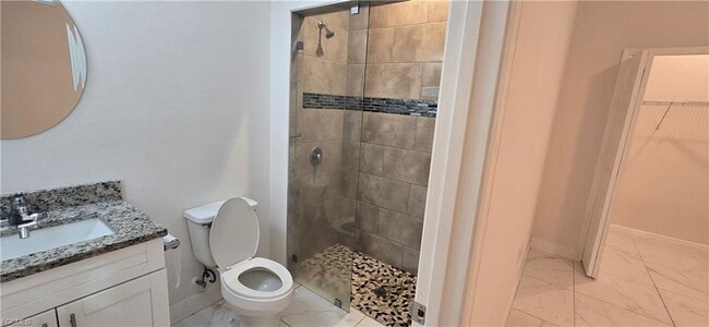 Building Photo - 4602 25th St SW