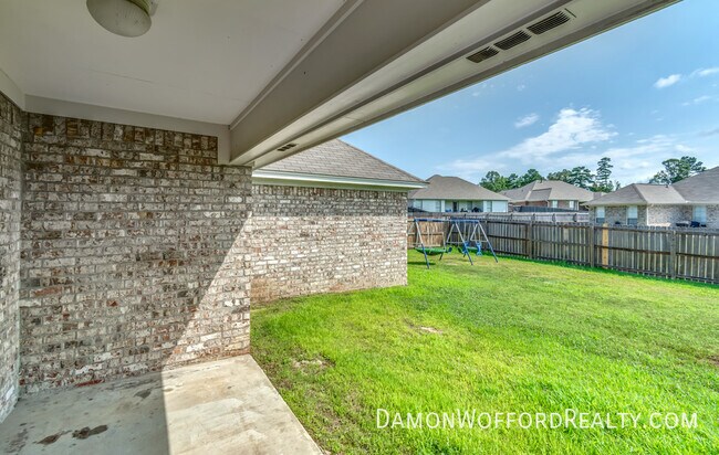 Building Photo - 1207 Addison Ln.