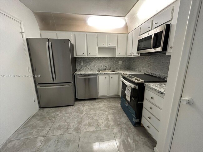 Building Photo - 2061 NW 47th Terrace