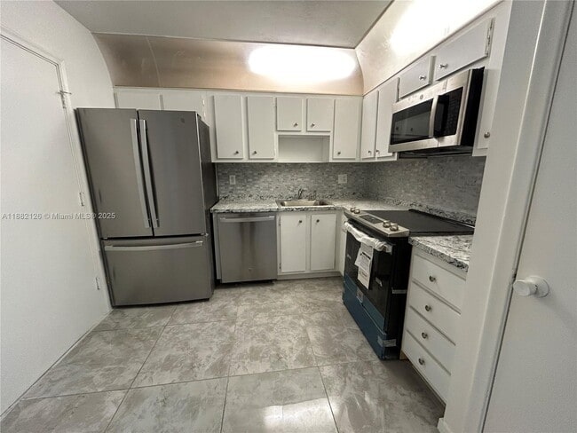 Primary Photo - 2061 NW 47th Terrace
