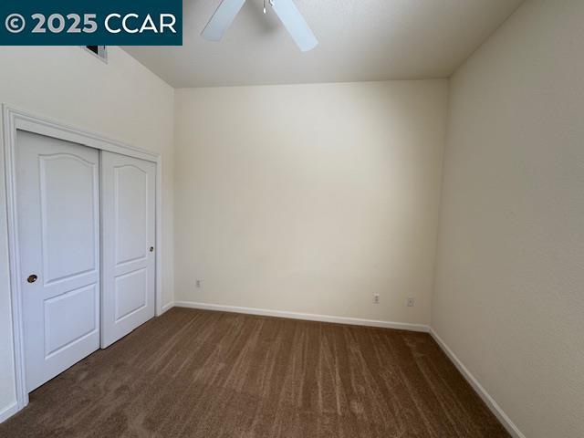 Building Photo - 2551 Alamo Country Cir