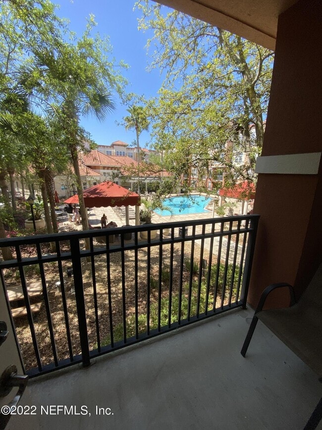 Building Photo - 10435 Mid Town Pkwy