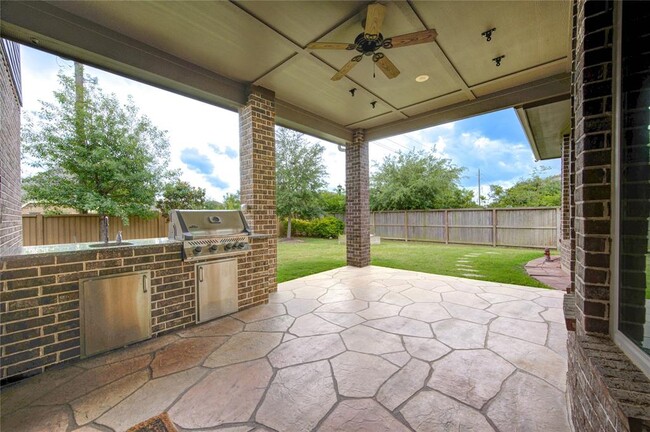 Building Photo - 2827 Winthrop Mdw Wy