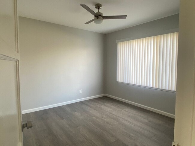 Building Photo - 2245 Granada Ave