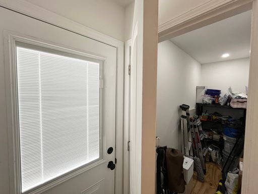 Building Photo - Modern 3BD, 2BA Near Downtown Durham with Assigned Off-Street Parking and Backyard
