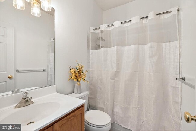 Building Photo - 25065 Riding Center Dr