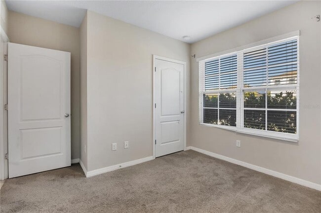 Building Photo - 9024 Tuscan Cypress St