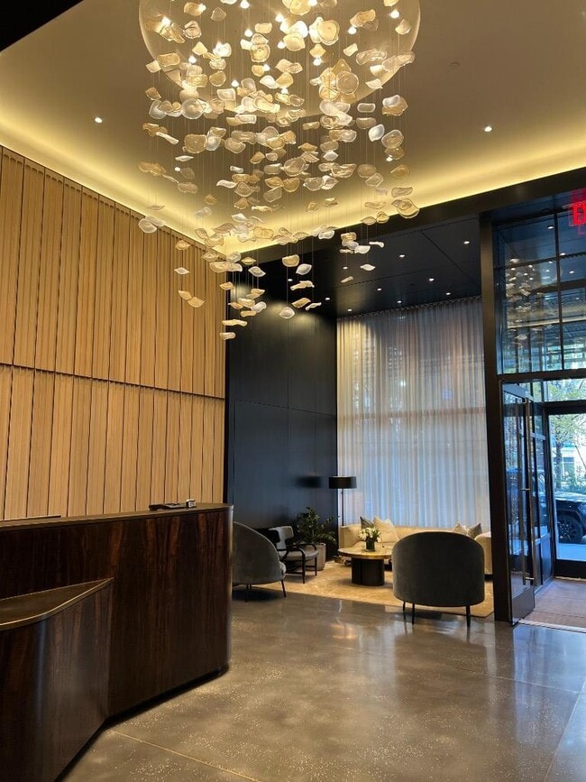 25 Park Row 25 Park Row New York NY 10038 Apartment Finder