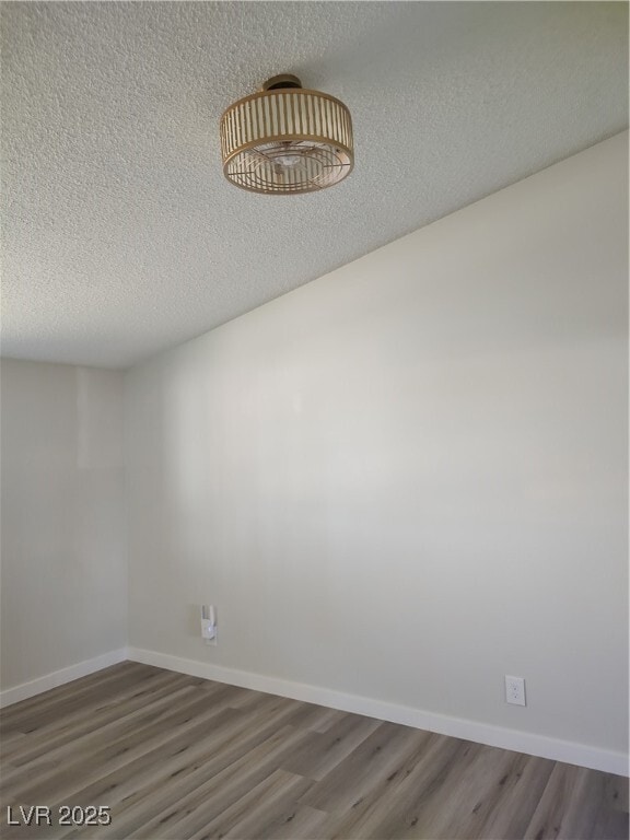 Building Photo - 3221 Sombrero Cir