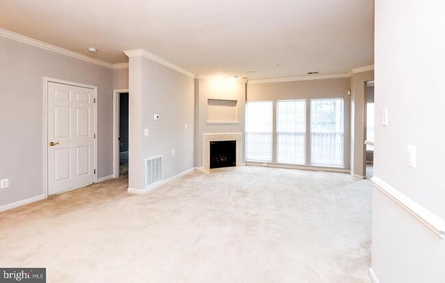 Building Photo - 2007 Connor Ct