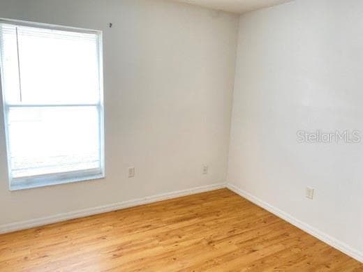 Building Photo - 10228 Summerview Cir