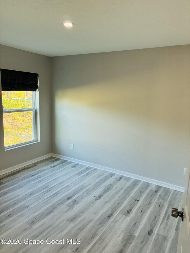 Building Photo - 487 Dadeville St SE