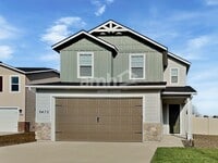 Building Photo - 9470 W Bowie Ct