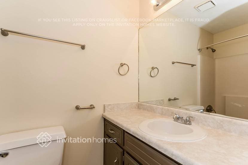 Building Photo - 1099 Plantation Blvd SE