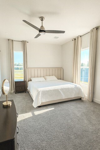 Building Photo - 8419 Woodward St