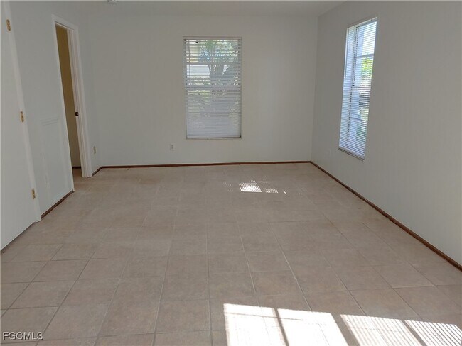 Building Photo - 134 Connecticut Ave