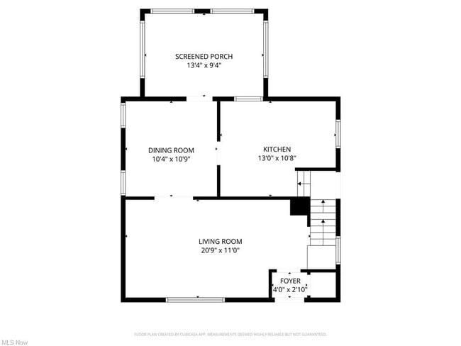 Building Photo - 440 E 250th St