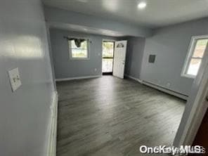 Building Photo - 1226 Langdon Blvd