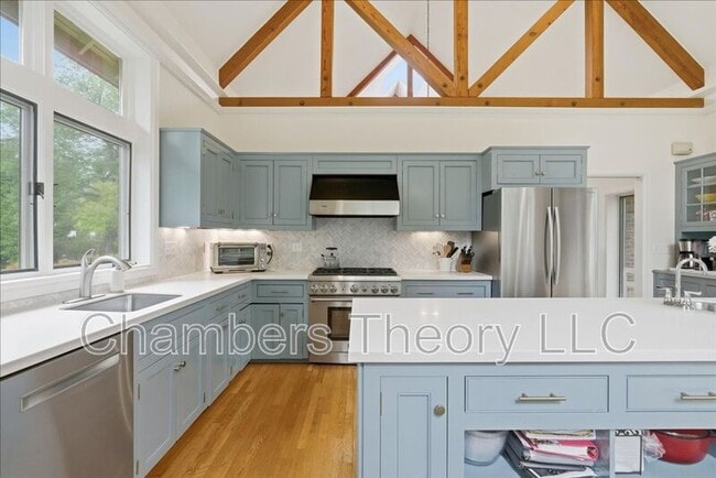 Building Photo - 6044 Ramshorn Pl